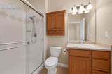 11558 Farnese Heights - Photo 9