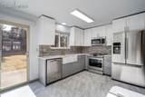 2955 Reuben Drive - Photo 12