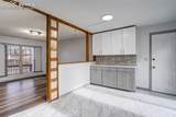 2955 Reuben Drive - Photo 13