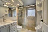 2955 Reuben Drive - Photo 23