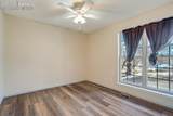 2955 Reuben Drive - Photo 24