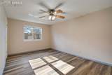 2955 Reuben Drive - Photo 25