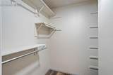 2955 Reuben Drive - Photo 26