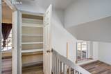 2955 Reuben Drive - Photo 27