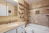 2955 Reuben Drive - Photo 28