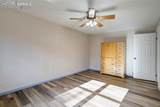 2955 Reuben Drive - Photo 29