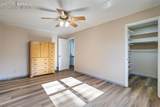 2955 Reuben Drive - Photo 30