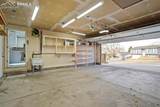 2955 Reuben Drive - Photo 32