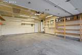 2955 Reuben Drive - Photo 33