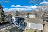 2955 Reuben Drive - Photo 34