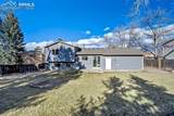 2955 Reuben Drive - Photo 35