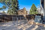 2955 Reuben Drive - Photo 36