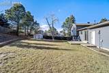 2955 Reuben Drive - Photo 37