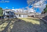 2955 Reuben Drive - Photo 39