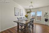 17755 Sage Crest Road - Photo 10