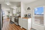 17755 Sage Crest Road - Photo 11