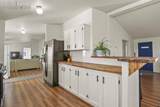17755 Sage Crest Road - Photo 12