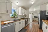 17755 Sage Crest Road - Photo 13