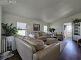 17755 Sage Crest Road - Photo 14
