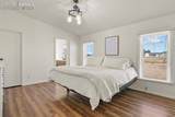 17755 Sage Crest Road - Photo 15