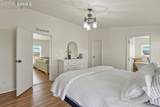 17755 Sage Crest Road - Photo 16