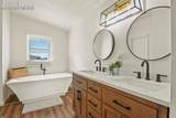 17755 Sage Crest Road - Photo 17
