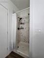 17755 Sage Crest Road - Photo 18