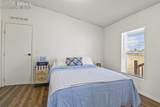 17755 Sage Crest Road - Photo 19