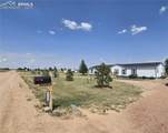 17755 Sage Crest Road - Photo 2