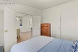 17755 Sage Crest Road - Photo 20