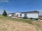 17755 Sage Crest Road - Photo 3