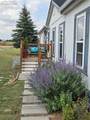 17755 Sage Crest Road - Photo 4