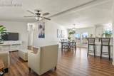 17755 Sage Crest Road - Photo 6