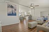 17755 Sage Crest Road - Photo 7