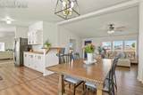 17755 Sage Crest Road - Photo 8