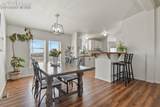 17755 Sage Crest Road - Photo 9