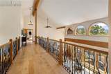 580 Sunny Glen Court - Photo 28