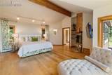 580 Sunny Glen Court - Photo 33