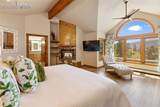 580 Sunny Glen Court - Photo 34