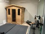 580 Sunny Glen Court - Photo 44
