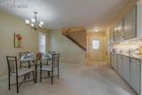 302 Cobblestone Drive - Photo 10