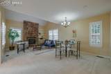 302 Cobblestone Drive - Photo 11
