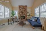302 Cobblestone Drive - Photo 12