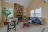302 Cobblestone Drive - Photo 13