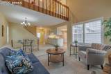 302 Cobblestone Drive - Photo 14