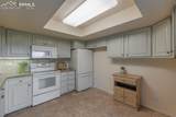 302 Cobblestone Drive - Photo 15