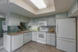 302 Cobblestone Drive - Photo 16