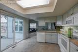 302 Cobblestone Drive - Photo 17