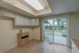 302 Cobblestone Drive - Photo 18