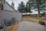 302 Cobblestone Drive - Photo 19